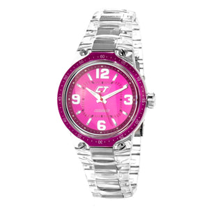 CHRONOTECH CC7043M-08