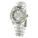 CHRONOTECH CC7046M-09M