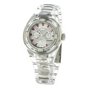 CHRONOTECH CC7046M-09M