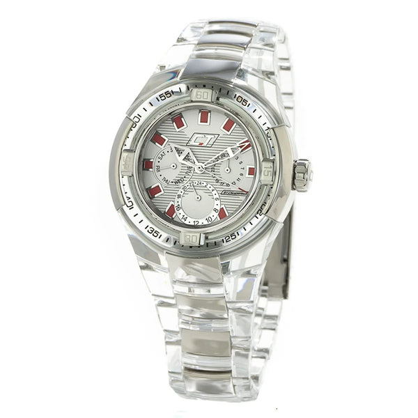 CHRONOTECH CC7046M-09M