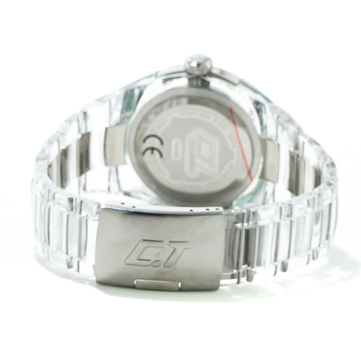 CHRONOTECH CC7046M-09M