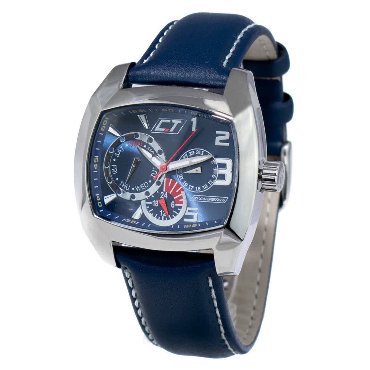 CHRONOTECH CC7049M-03