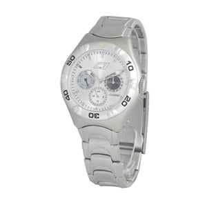 CHRONOTECH CC7051M-06M