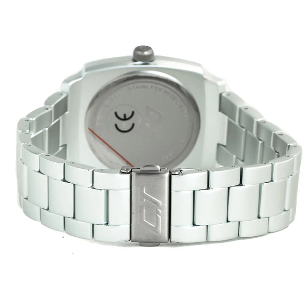 CHRONOTECH CC7079M-03M