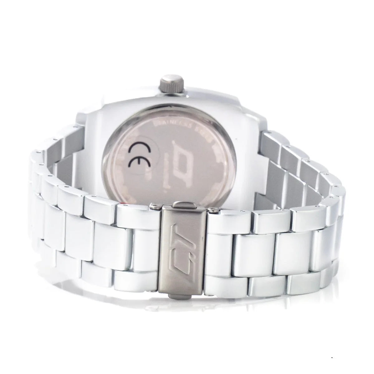CHRONOTECH CC7079M-06M