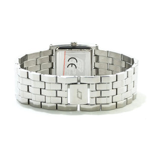 CHRONOTECH CC7120LS-03M