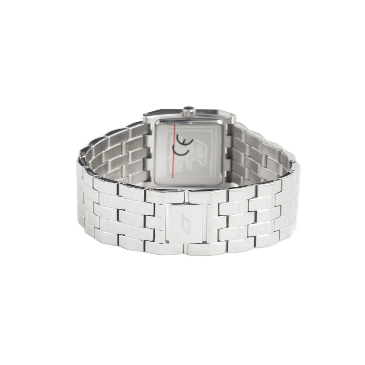 CHRONOTECH CC7120LS-04M