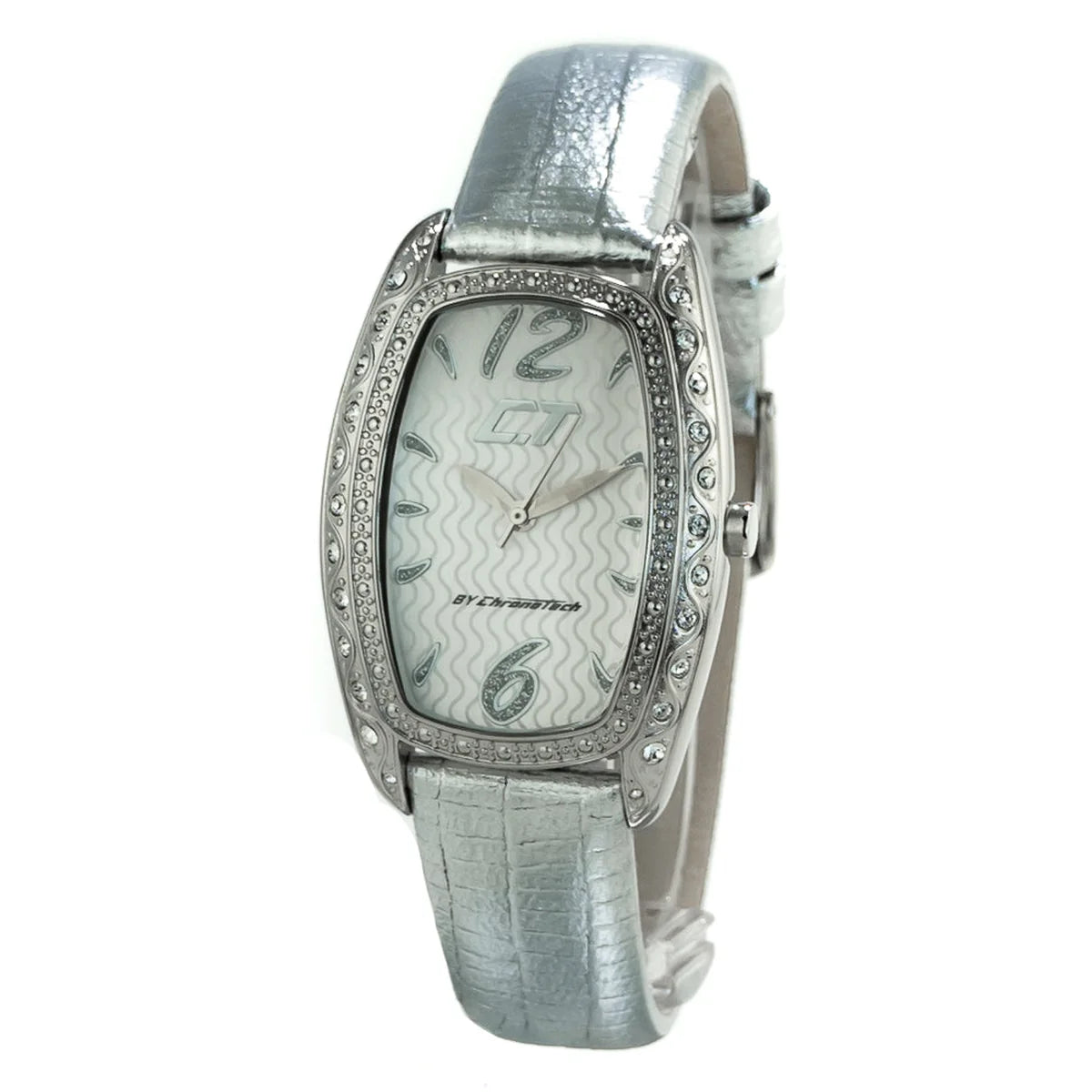 CHRONOTECH CC7121LS-06