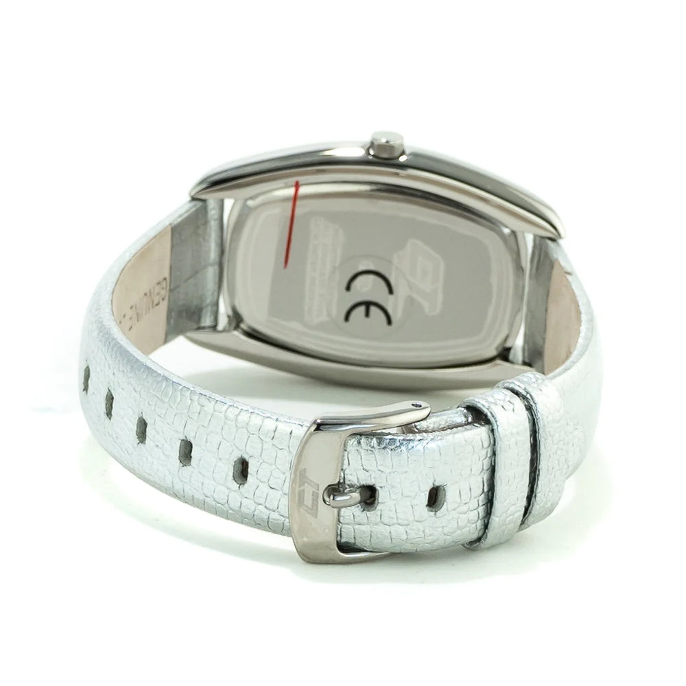 CHRONOTECH CC7121LS-06