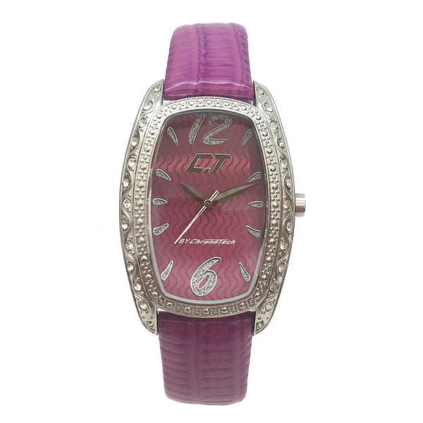 CHRONOTECH CC7121LS-08