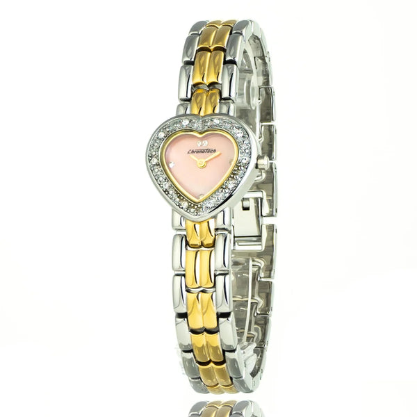 CHRONOTECH CT2027L-06