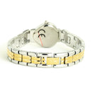 CHRONOTECH CT2027L-06