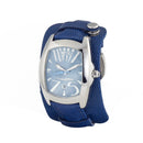 CHRONOTECH CT2039M-22