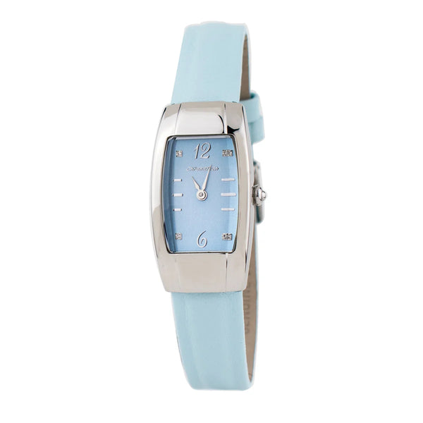 CHRONOTECH CT2071L-03