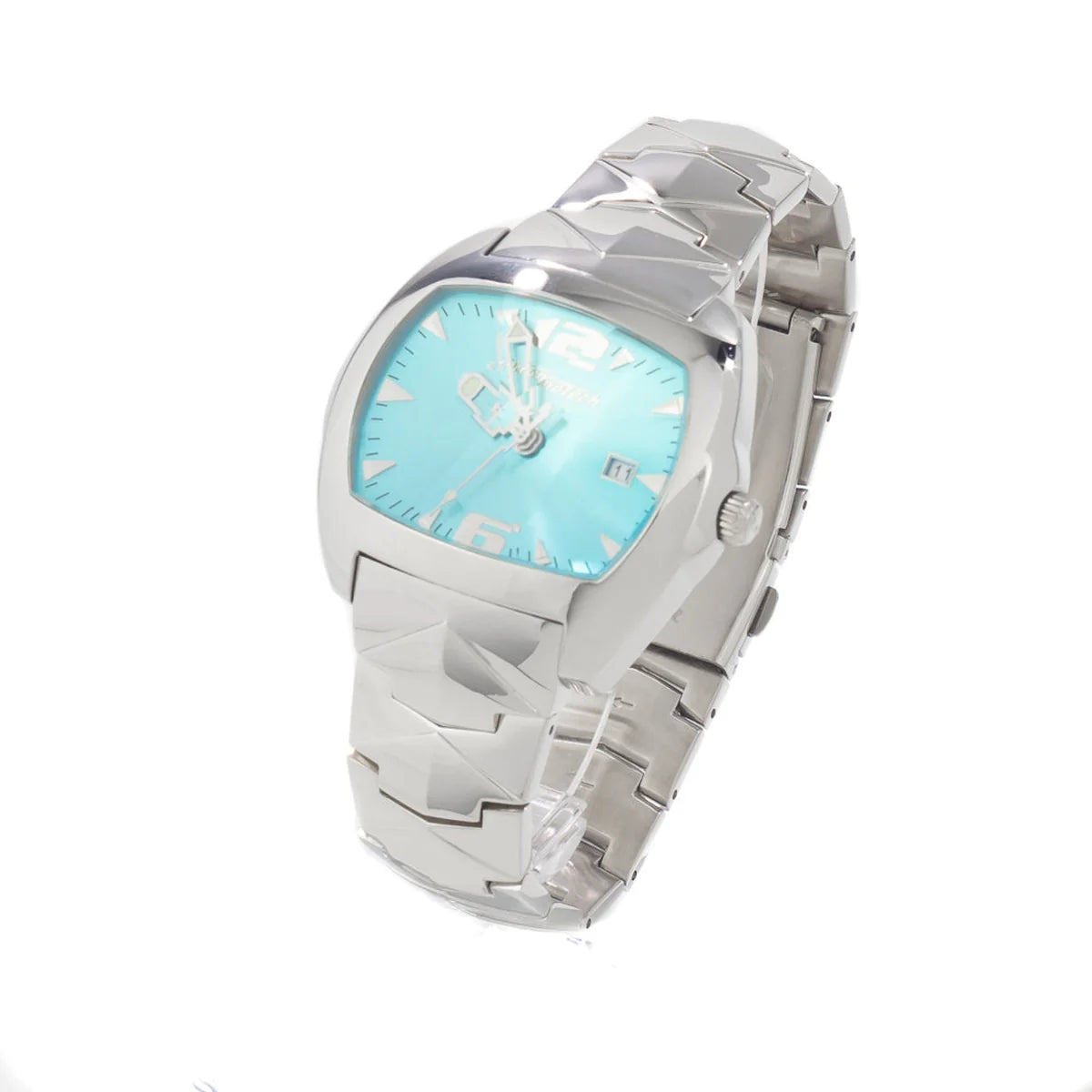 CHRONOTECH CT2188L-01M
