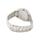 CHRONOTECH CT2188L-01M