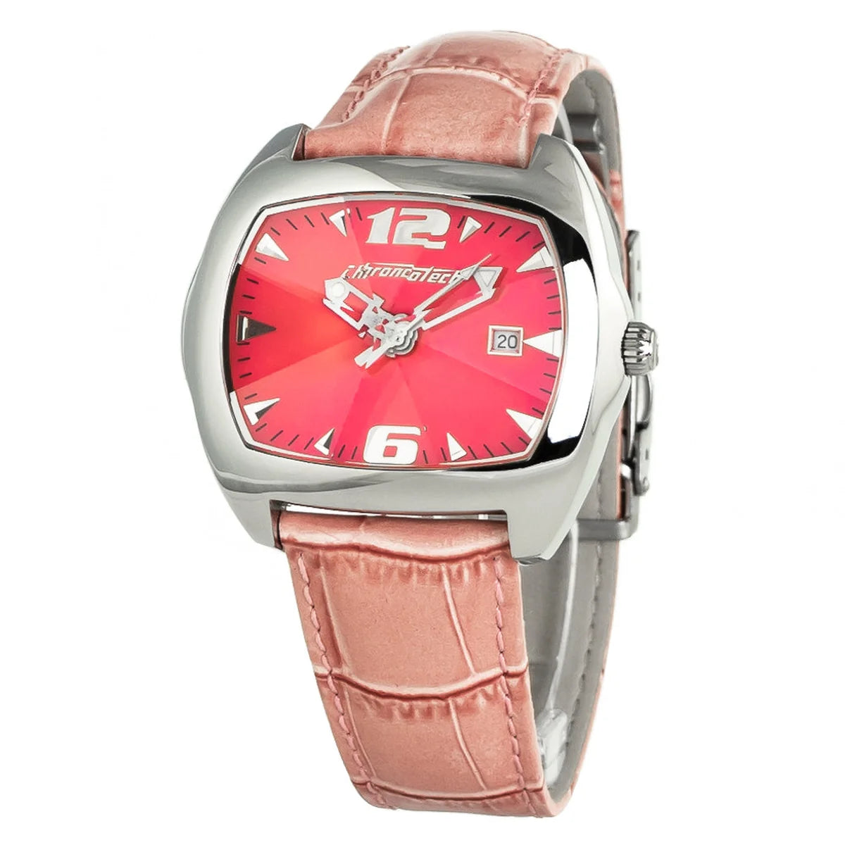 CHRONOTECH CT2188L-07