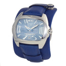 CHRONOTECH CT2188M-22