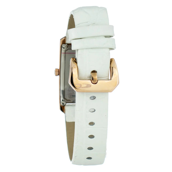 CHRONOTECH CT6024L-11