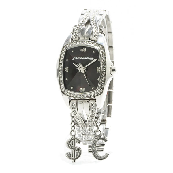 CHRONOTECH CT7008LS-15M