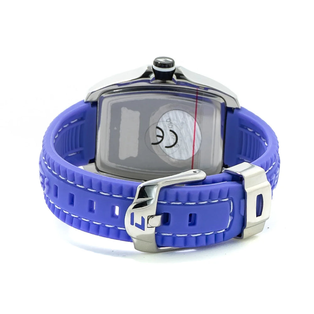 CHRONOTECH CT7016LS-12