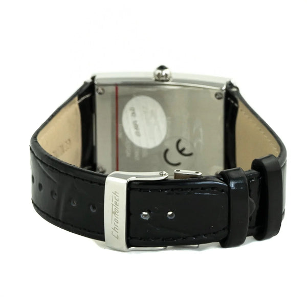 CHRONOTECH CT7017B-01