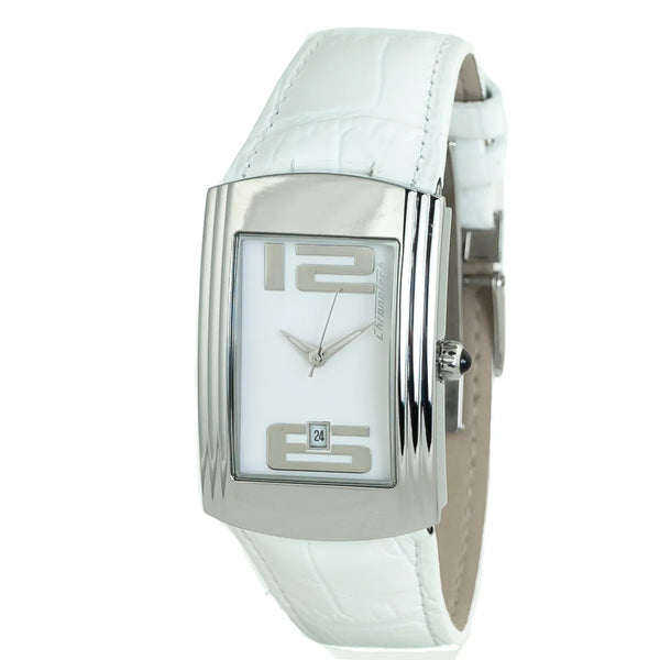 CHRONOTECH CT7017B-06