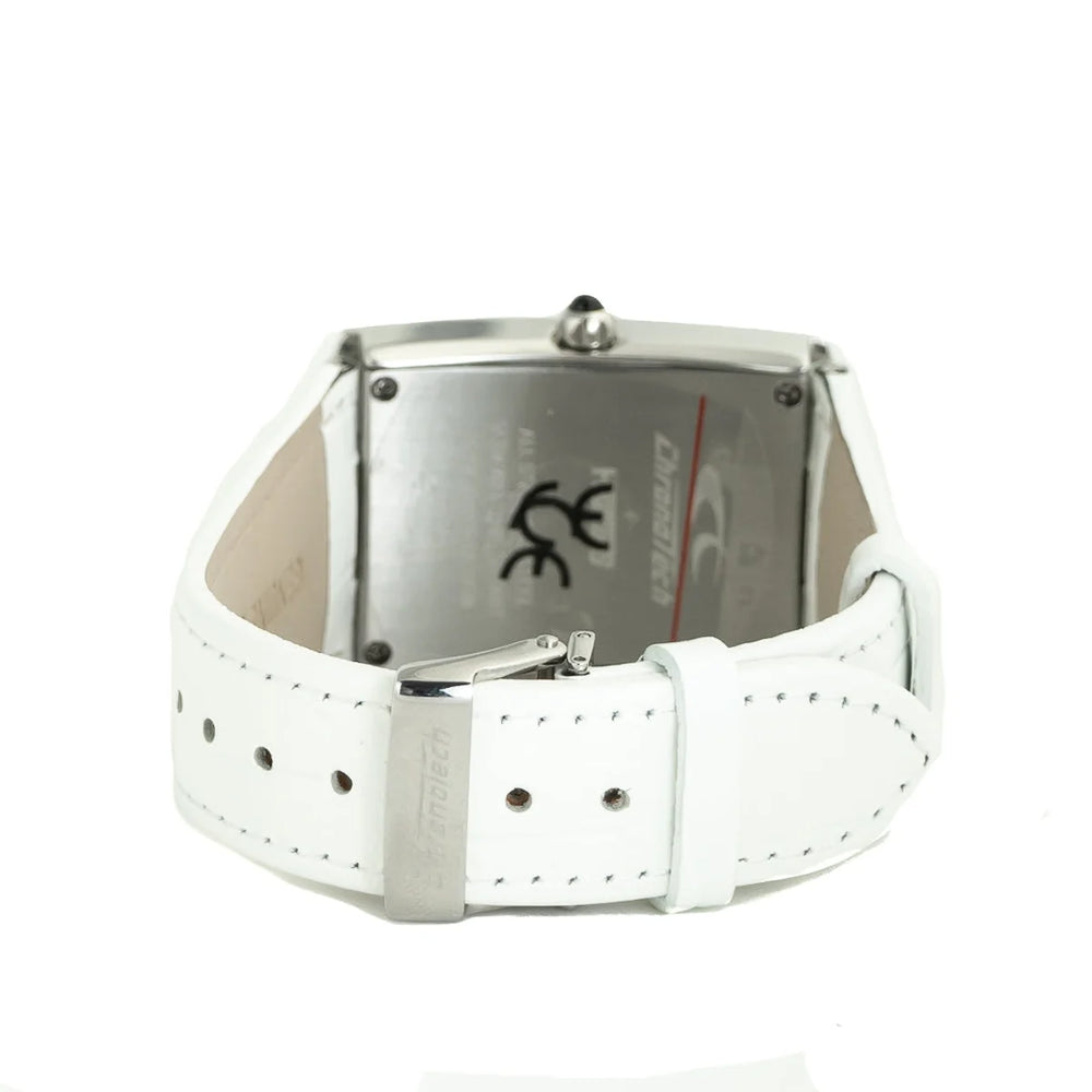 CHRONOTECH CT7017B-06