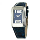 CHRONOTECH CT7017B-09