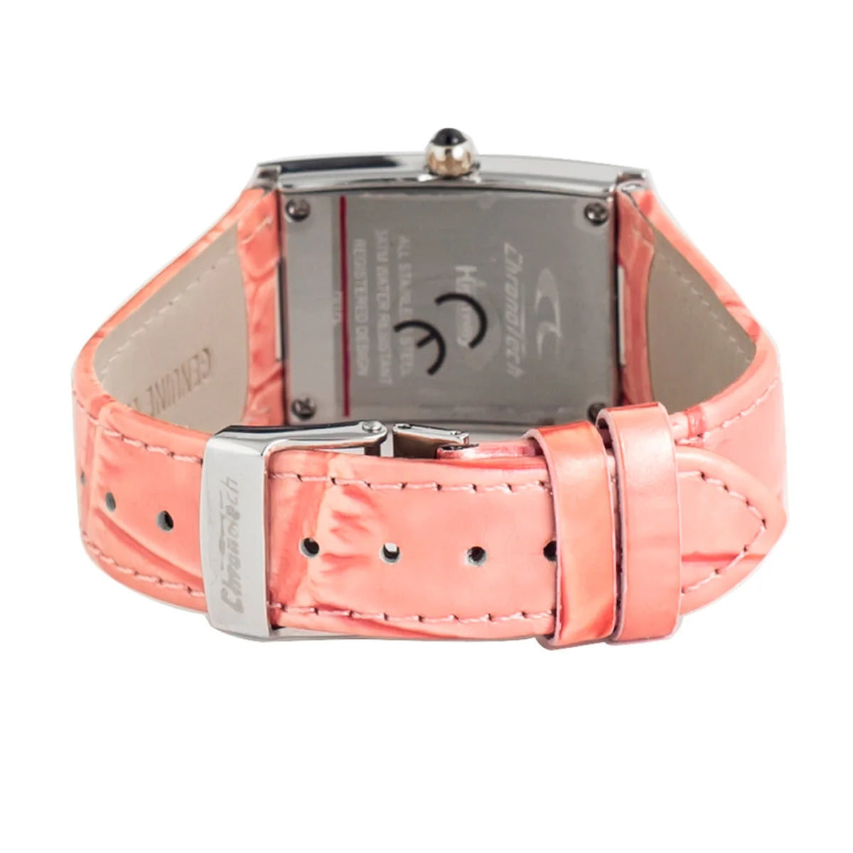 CHRONOTECH CT7017L-02