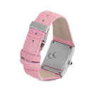CHRONOTECH CT7017L-02S