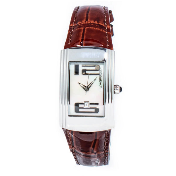 CHRONOTECH CT7017L-03