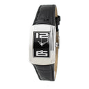 CHRONOTECH CT7017L-04