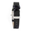 CHRONOTECH CT7017L-04