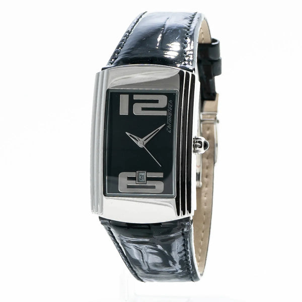 CHRONOTECH CT7017L-06