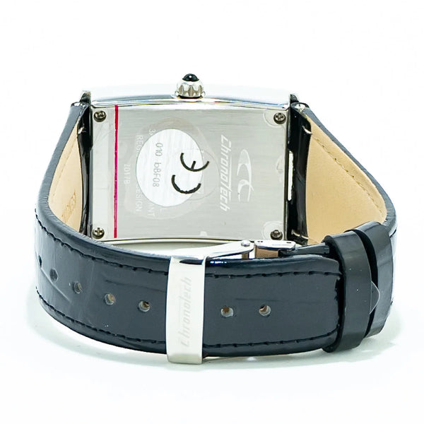 CHRONOTECH CT7017L-06