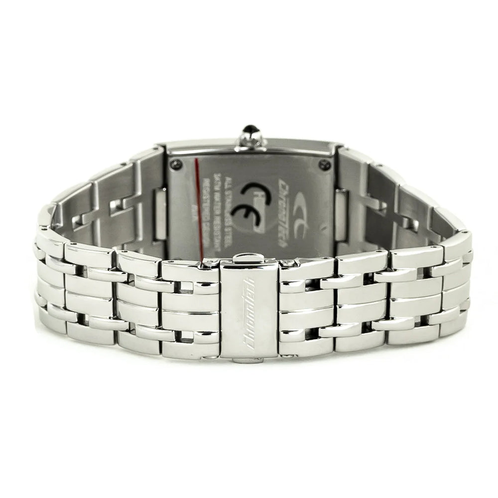 CHRONOTECH CT7017L-06M