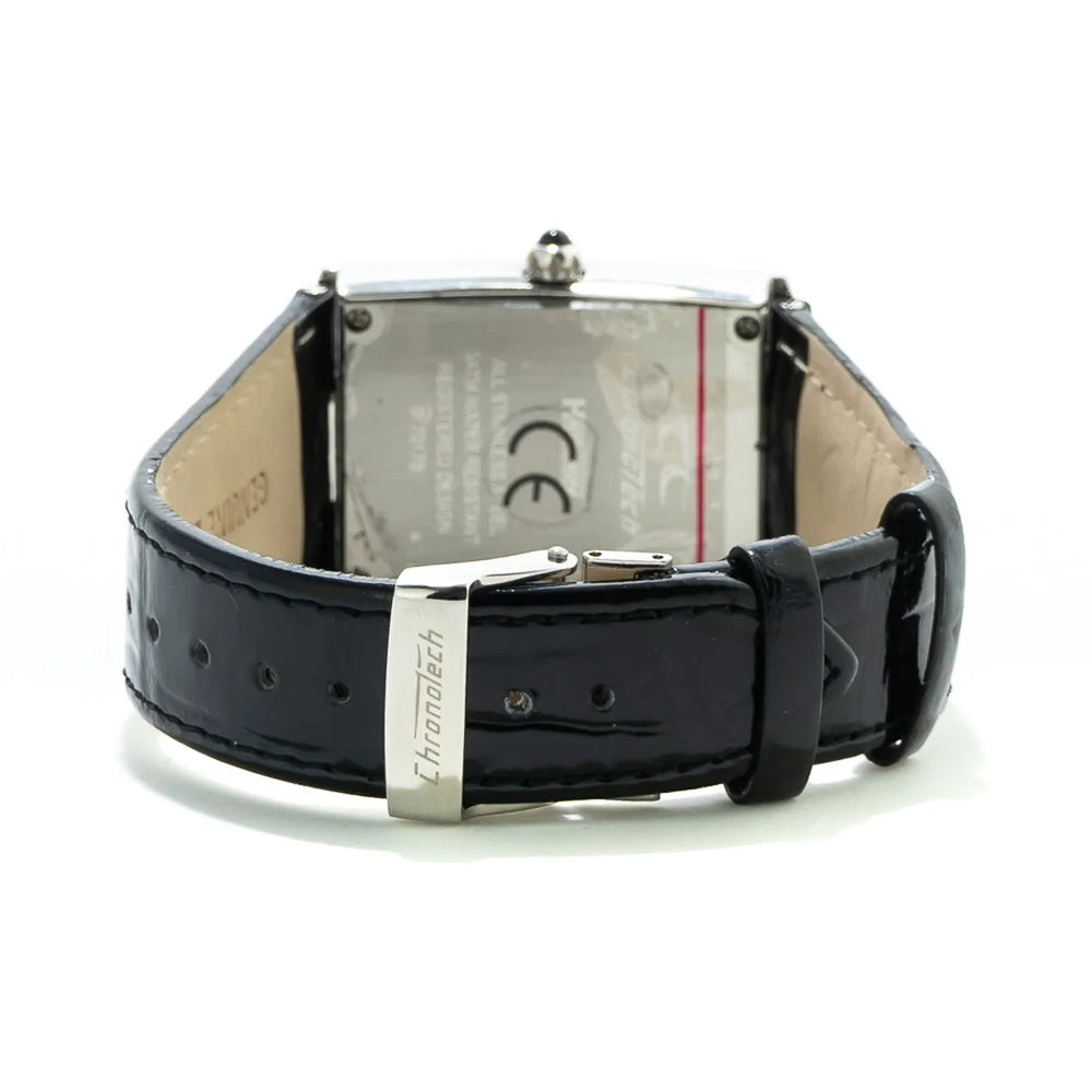 CHRONOTECH CT7017M-04