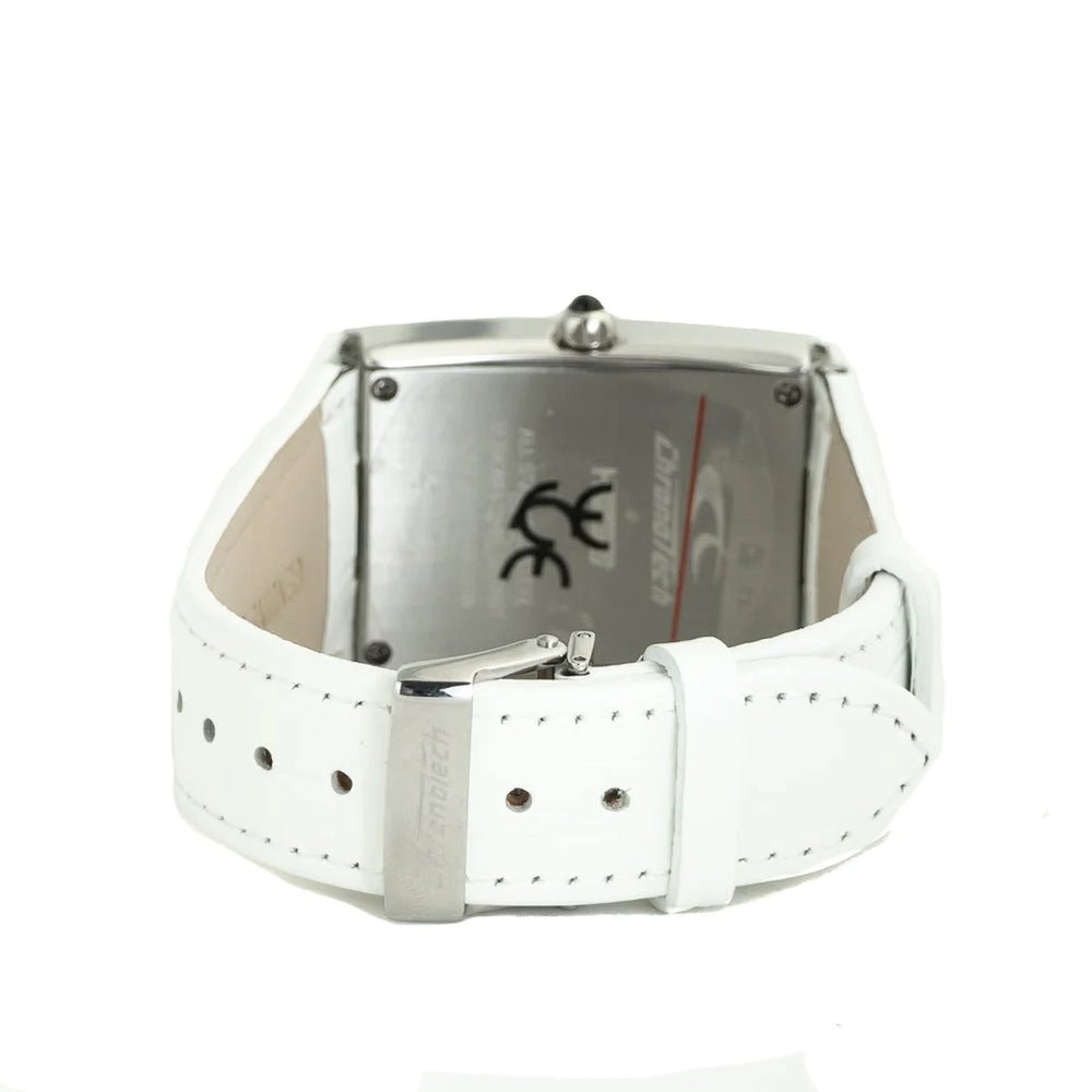 CHRONOTECH CT7017M-06