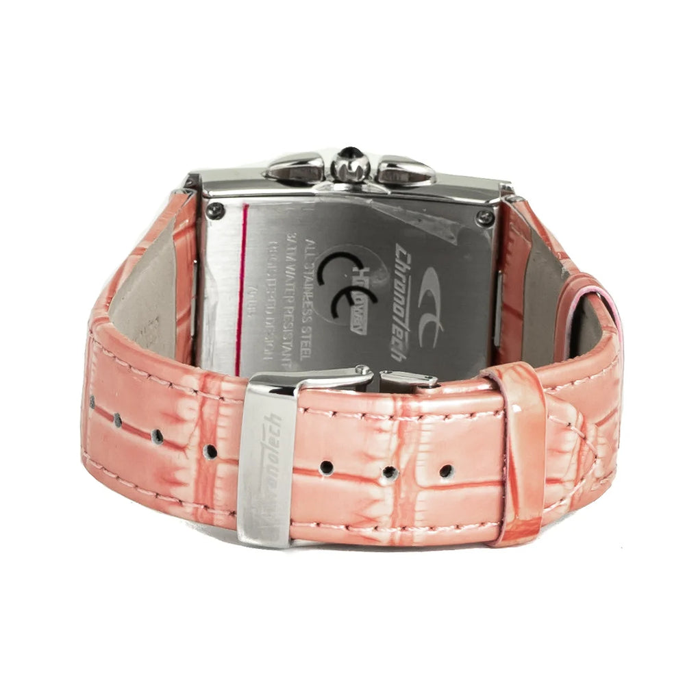 CHRONOTECH CT7018B-02