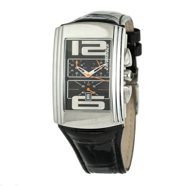 CHRONOTECH CT7018B-04