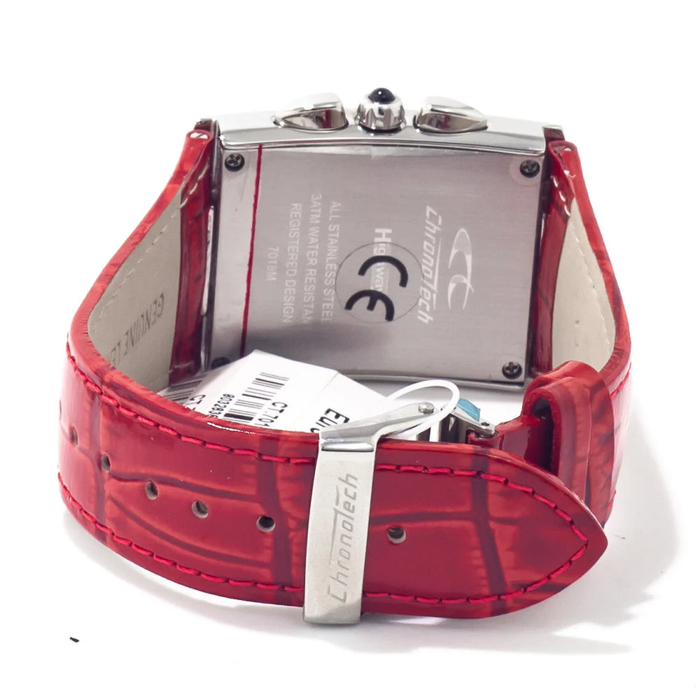 CHRONOTECH CT7018B-05