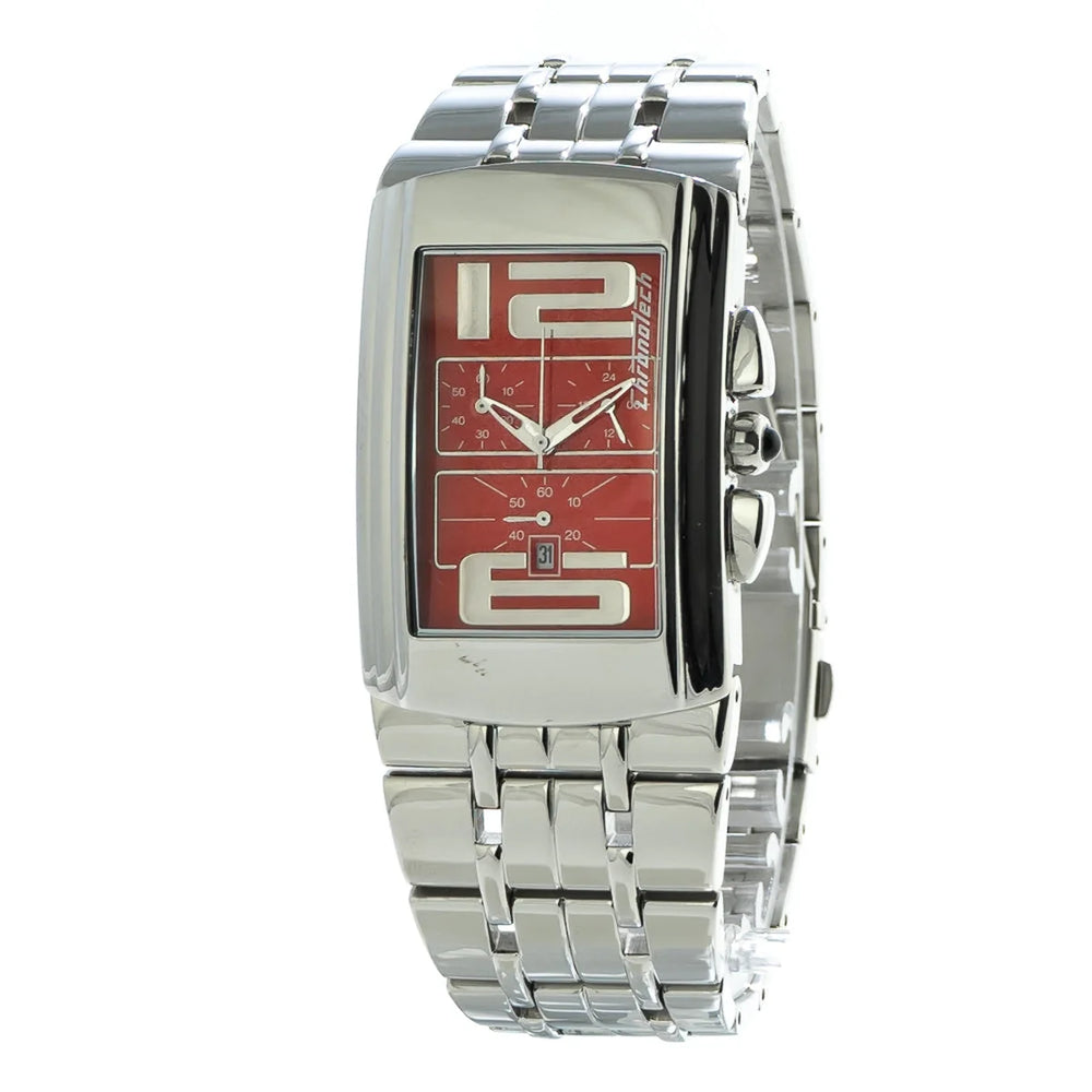 CHRONOTECH CT7018B-05M