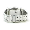 CHRONOTECH CT7018B-05M