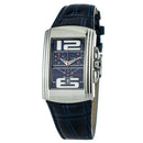 CHRONOTECH CT7018B-09