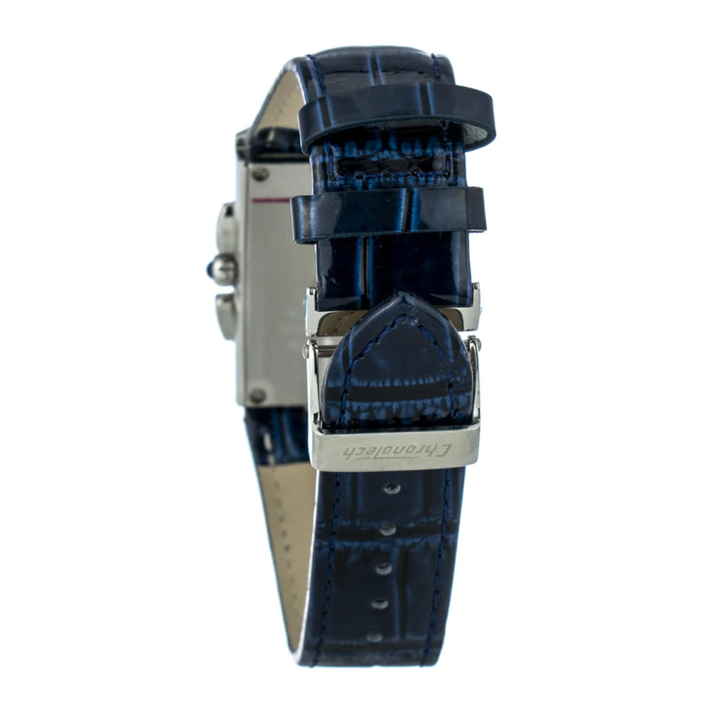 CHRONOTECH CT7018B-09