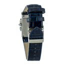 CHRONOTECH CT7018B-09