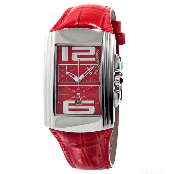 CHRONOTECH CT7018M-05