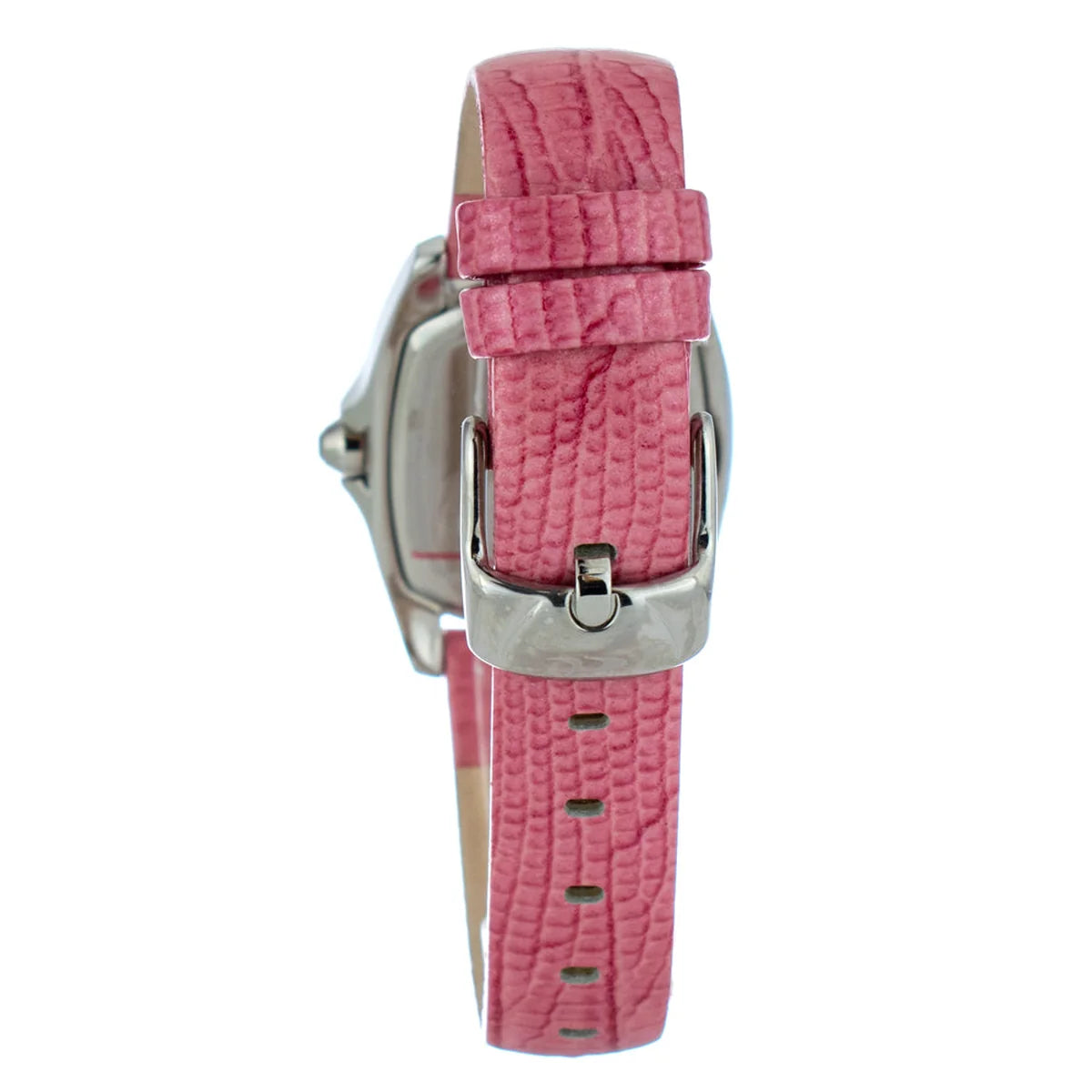 CHRONOTECH CT7094SS-37