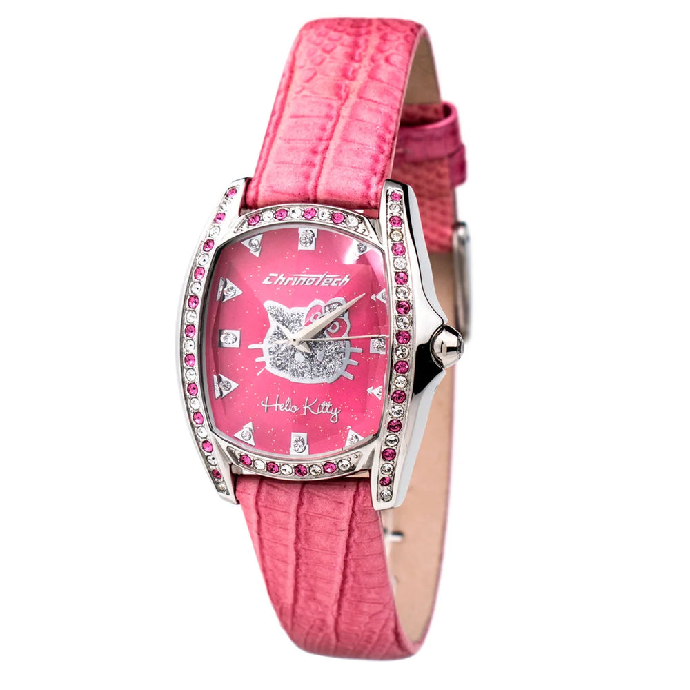 CHRONOTECH CT7094SS-50